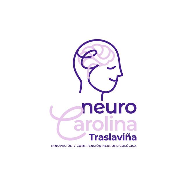 NeuroCarolina Traslaviña